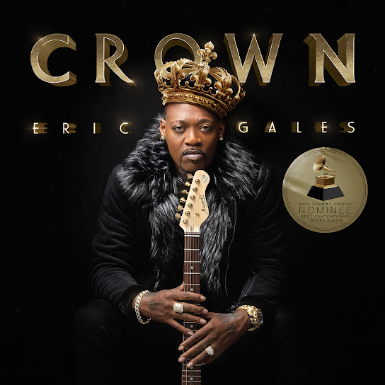 Crown