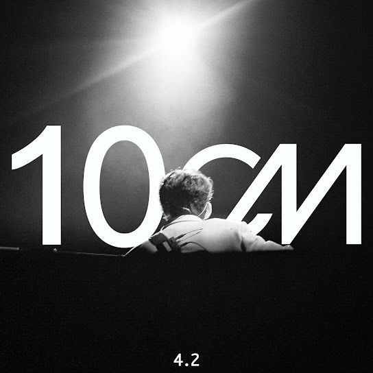 4.2 (Live)
