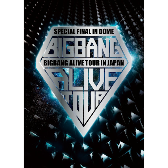 bigbangalivetour2012injapanspecialfinalindometokyodome20121205
