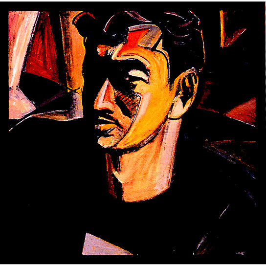 Keisuke Kuwata