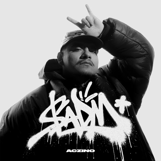 S.A.D.M.
