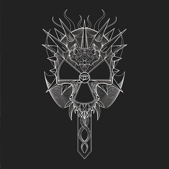 Corrosion Of Conformity