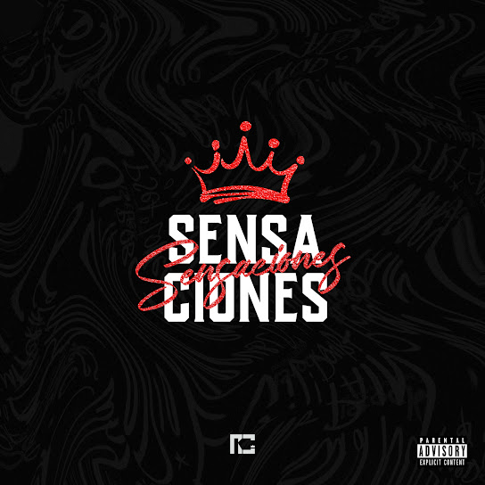 Sensaciones