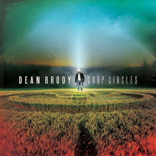 Crop Circles