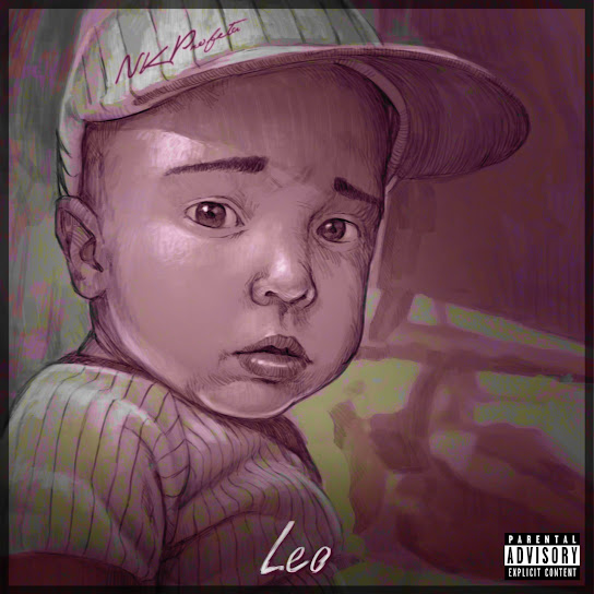 Leo