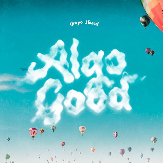 Algo Good