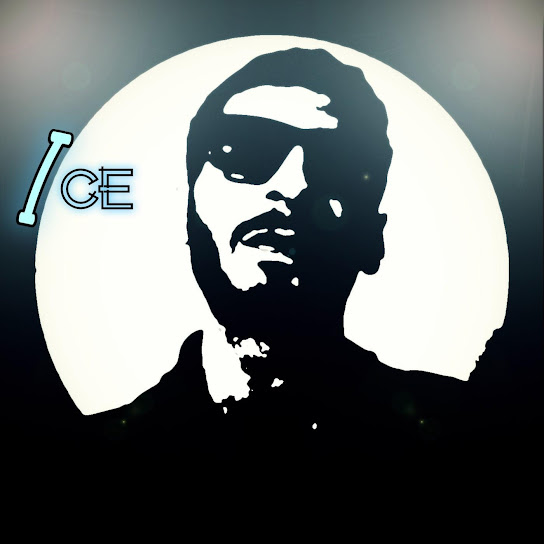 Ice