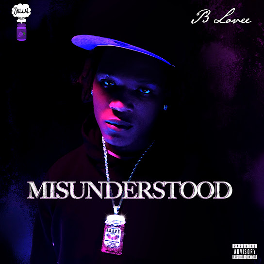 Misunderstood