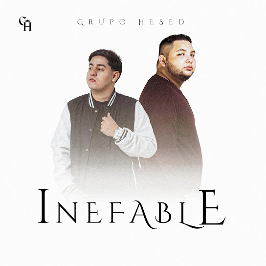 Inefable