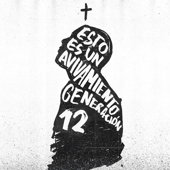 Esto Es Un Avivamiento