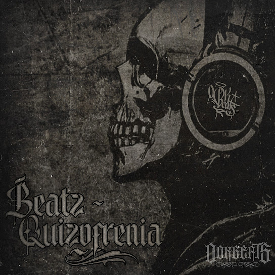 Beatz - Quizofrenia