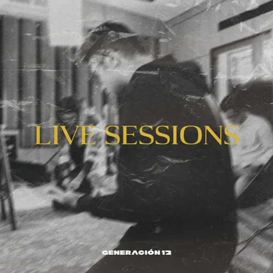 Live Sessions