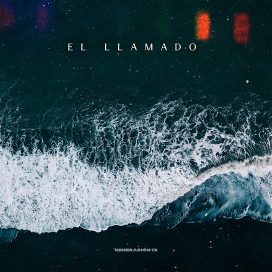 El Llamado