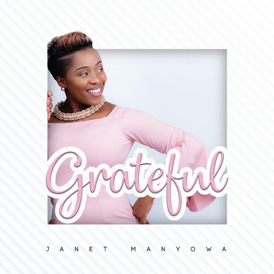 Grateful
