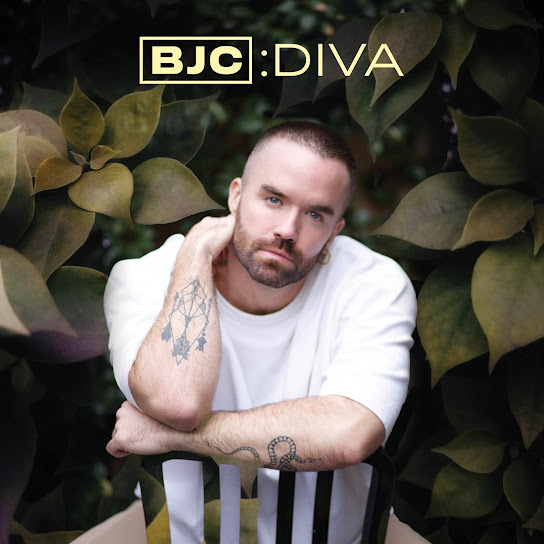 BJC:DIVA