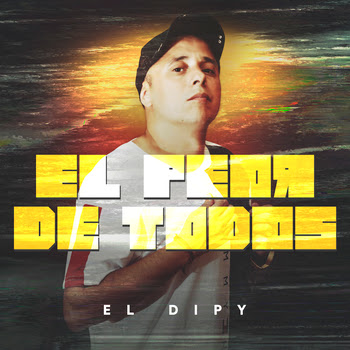 El Peor de Todos