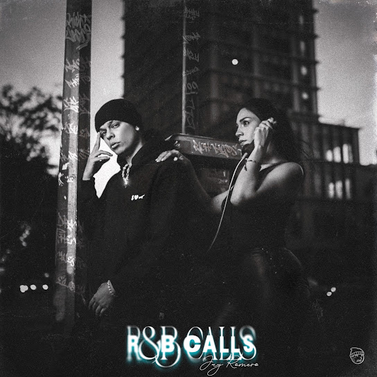 R&B CALLS