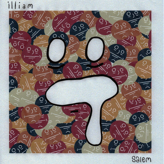 Salem
