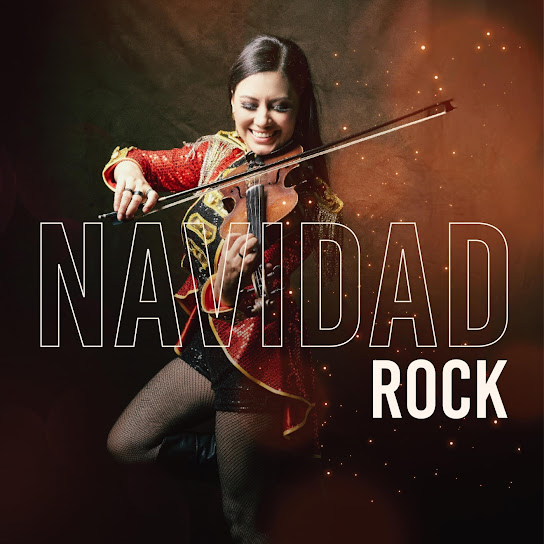 Navidad Rock