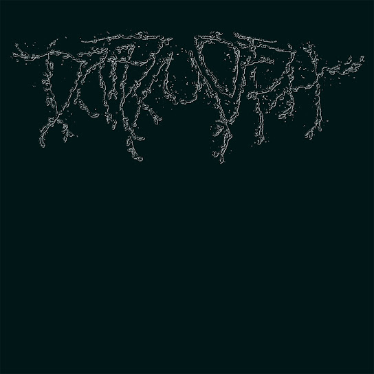 Dark Morph