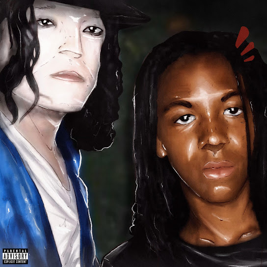 Beezy Jackson