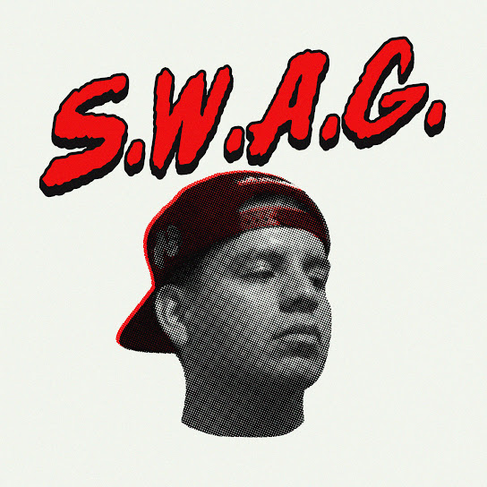S.W.A.G.