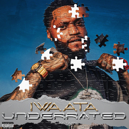 Underrated