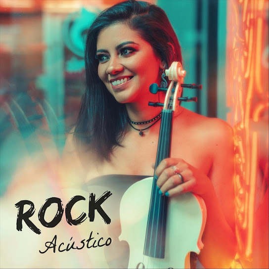 Rock Acústico