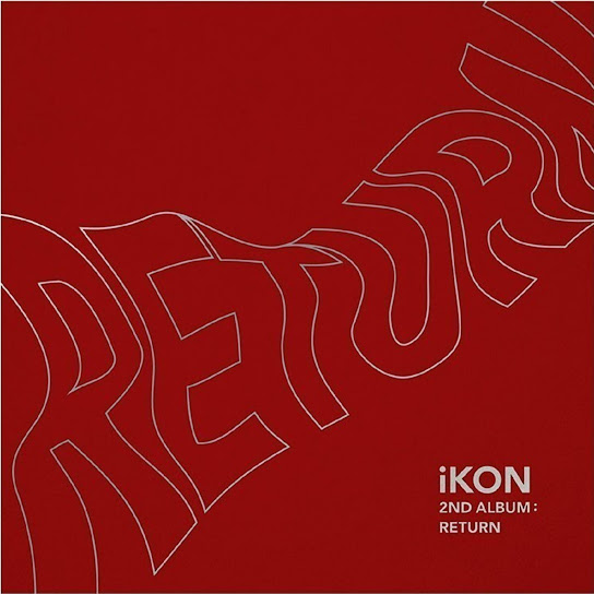 Return