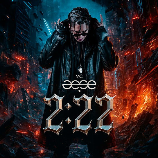 222