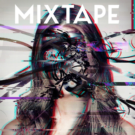 Mixtape