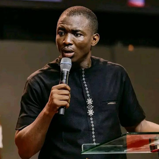 Incense with Prophetic Worship And Soaking Fire for Night Encounters (Live)