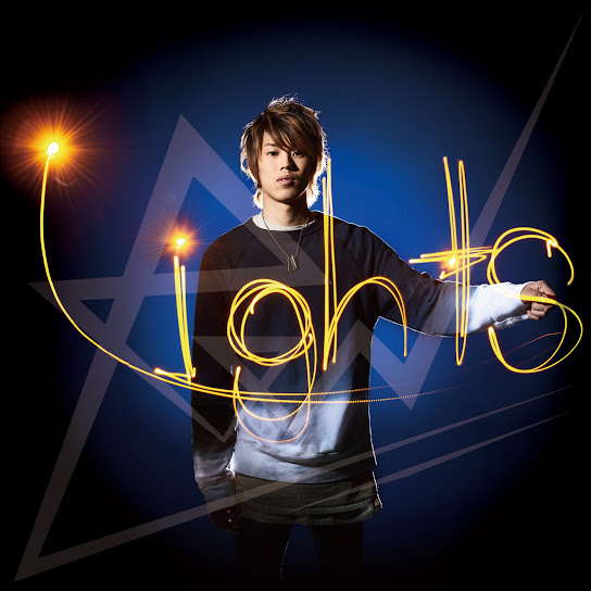 Lights
