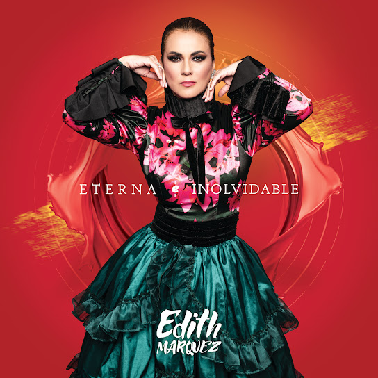 Eterna e Inolvidable