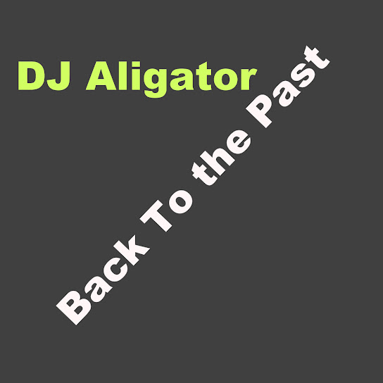 Back to the Past