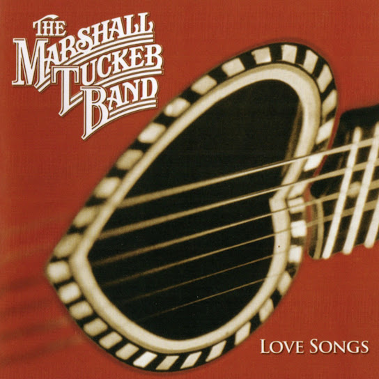 Love Songs