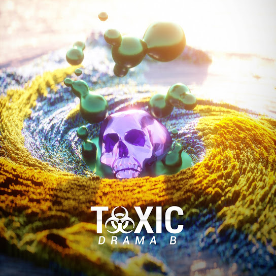 Toxic