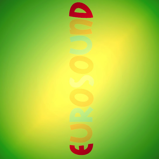 EUROSOUND