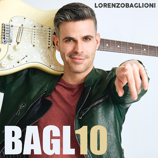 BAGL10