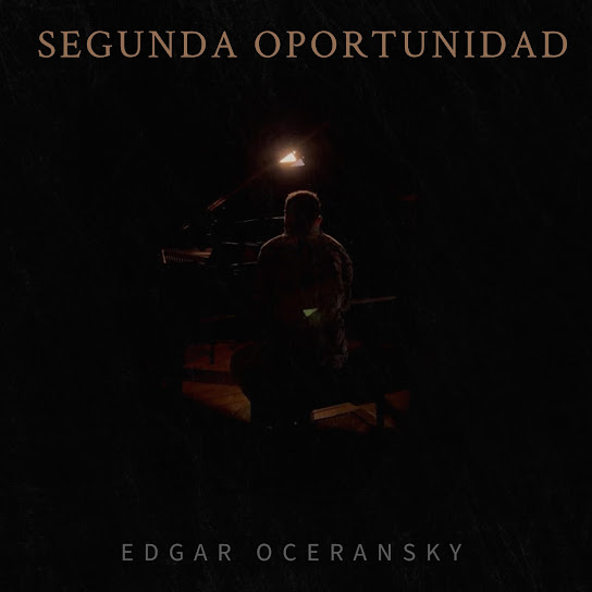Segunda Oportunidad