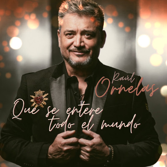 Que Se Entere Todo El Mundo
