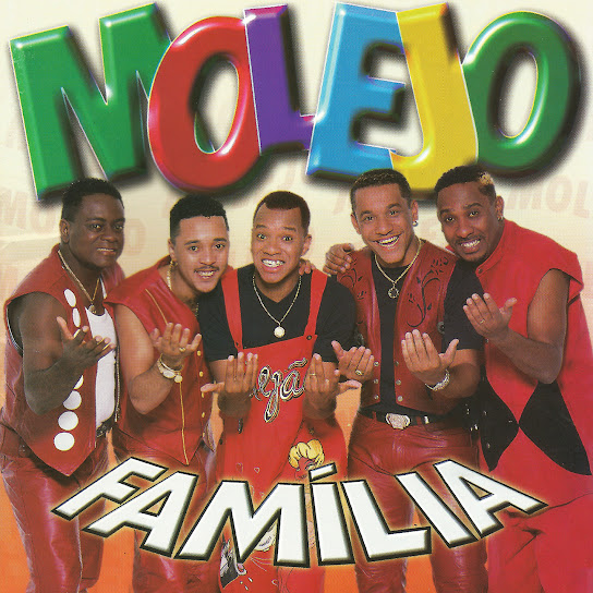 Família
