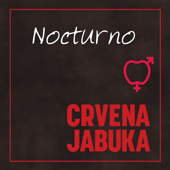 Nocturno