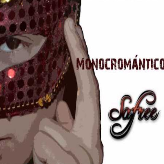 Monocromántico