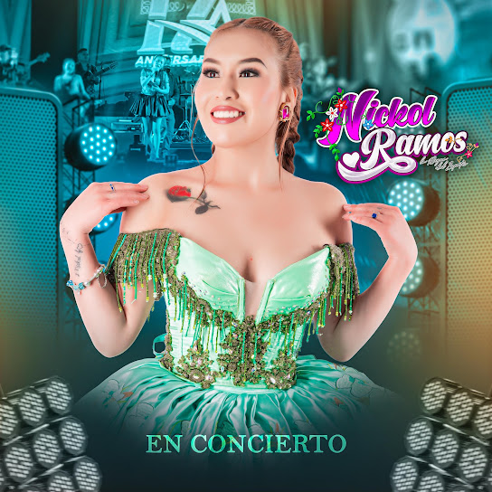 Concierto en Lima