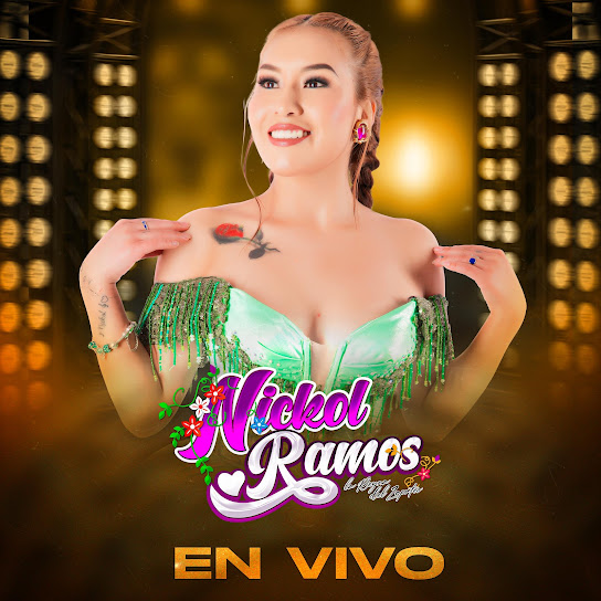 En Vivo - Concierto VIRTUAL