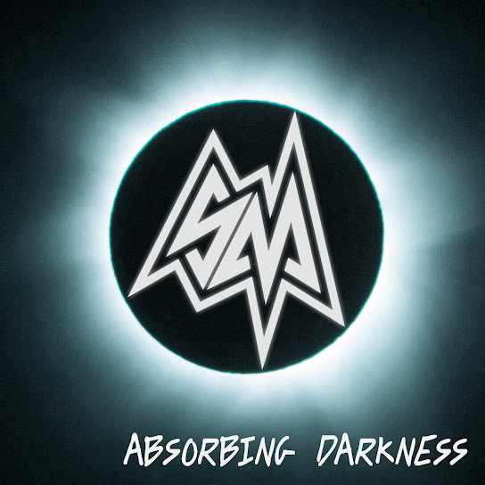 Absorbing Darkness