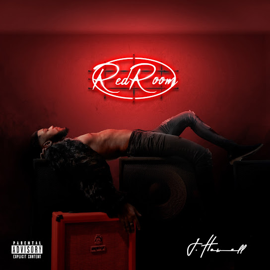 RedRoom