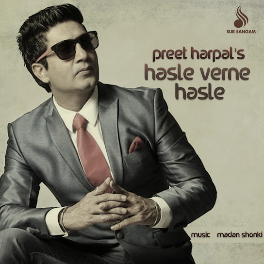 Hasle Verne Hasle