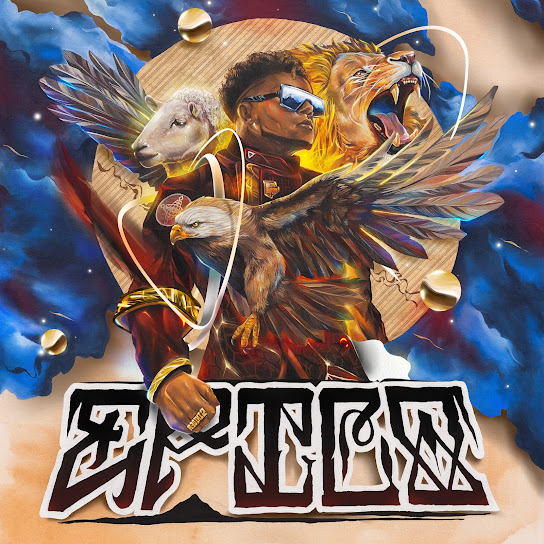 Épico